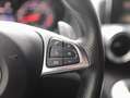 Mercedes-Benz AMG GT 4.0 | BTW AUTO! | Camera | 19" | Schaalstoelen | C Червоний - thumbnail 48
