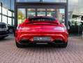 Mercedes-Benz AMG GT 4.0 | BTW AUTO! | Camera | 19" | Schaalstoelen | C Red - thumbnail 20