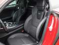 Mercedes-Benz AMG GT 4.0 | BTW AUTO! | Camera | 19" | Schaalstoelen | C Rot - thumbnail 36