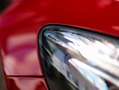 Mercedes-Benz AMG GT 4.0 | BTW AUTO! | Camera | 19" | Schaalstoelen | C Rot - thumbnail 12