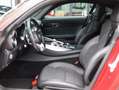 Mercedes-Benz AMG GT 4.0 | BTW AUTO! | Camera | 19" | Schaalstoelen | C Czerwony - thumbnail 35