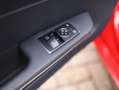 Mercedes-Benz AMG GT 4.0 | BTW AUTO! | Camera | 19" | Schaalstoelen | C Červená - thumbnail 43