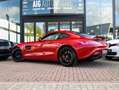 Mercedes-Benz AMG GT 4.0 | BTW AUTO! | Camera | 19" | Schaalstoelen | C Rot - thumbnail 24