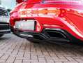 Mercedes-Benz AMG GT 4.0 | BTW AUTO! | Camera | 19" | Schaalstoelen | C Червоний - thumbnail 18