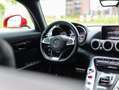Mercedes-Benz AMG GT 4.0 | BTW AUTO! | Camera | 19" | Schaalstoelen | C Kırmızı - thumbnail 34