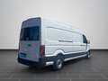 Volkswagen Crafter Kasten langer Radstand 35 "EcoProfi" LR Weiß - thumbnail 2