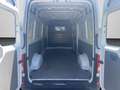 Volkswagen Crafter Kasten langer Radstand 35 "EcoProfi" LR Blanc - thumbnail 15