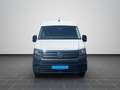 Volkswagen Crafter Kasten langer Radstand 35 "EcoProfi" LR Weiß - thumbnail 5