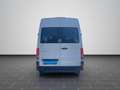 Volkswagen Crafter Kasten langer Radstand 35 "EcoProfi" LR Blanc - thumbnail 6