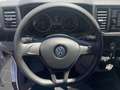 Volkswagen Crafter Kasten langer Radstand 35 "EcoProfi" LR Blanc - thumbnail 9