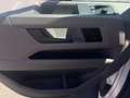 Volkswagen Crafter Kasten langer Radstand 35 "EcoProfi" LR Weiß - thumbnail 13