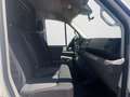 Volkswagen Crafter Kasten langer Radstand 35 "EcoProfi" LR Blanc - thumbnail 4