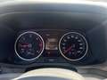 Volkswagen Crafter Kasten langer Radstand 35 "EcoProfi" LR Blanc - thumbnail 10