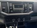 Volkswagen Crafter Kasten langer Radstand 35 "EcoProfi" LR Blanc - thumbnail 11