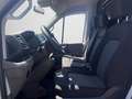 Volkswagen Crafter Kasten langer Radstand 35 "EcoProfi" LR Blanc - thumbnail 12