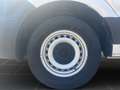 Volkswagen Crafter Kasten langer Radstand 35 "EcoProfi" LR Weiß - thumbnail 8