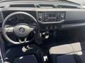Volkswagen Crafter Kasten langer Radstand 35 "EcoProfi" LR Blanc - thumbnail 3