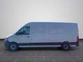 Volkswagen Crafter Kasten langer Radstand 35 "EcoProfi" LR Blanc - thumbnail 7