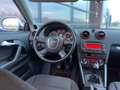 Audi A3 1.4 TFSI Attraction Pro Line bj 2008 125pk Dealer Grijs - thumbnail 18