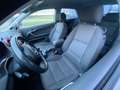 Audi A3 1.4 TFSI Attraction Pro Line bj 2008 125pk Dealer Grijs - thumbnail 30