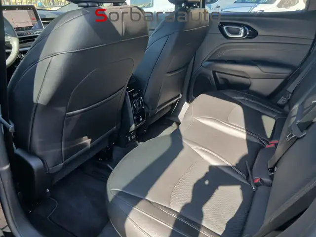 Jeep Compass view 15