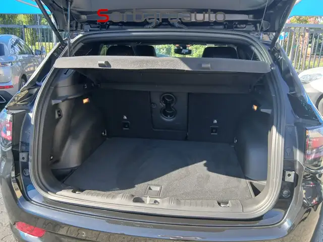 Jeep Compass view 11