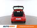 Peugeot 108 1.0 VTi Like *KLIMA*RADIO* Rot - thumbnail 16