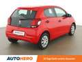 Peugeot 108 1.0 VTi Like *KLIMA*RADIO* Rot - thumbnail 6