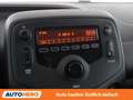 Peugeot 108 1.0 VTi Like *KLIMA*RADIO* Rot - thumbnail 21