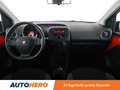 Peugeot 108 1.0 VTi Like *KLIMA*RADIO* Rot - thumbnail 12