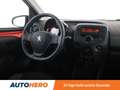 Peugeot 108 1.0 VTi Like *KLIMA*RADIO* Rot - thumbnail 13