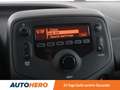 Peugeot 108 1.0 VTi Like *KLIMA*RADIO* Rot - thumbnail 22