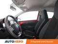Peugeot 108 1.0 VTi Like *KLIMA*RADIO* Rot - thumbnail 10