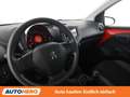 Peugeot 108 1.0 VTi Like *KLIMA*RADIO* Rot - thumbnail 11