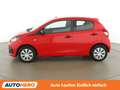 Peugeot 108 1.0 VTi Like *KLIMA*RADIO* Rot - thumbnail 3