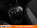 Peugeot 108 1.0 VTi Like *KLIMA*RADIO* Rot - thumbnail 25