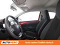 Peugeot 108 1.0 VTi Like *KLIMA*RADIO* Rot - thumbnail 10