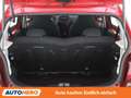 Peugeot 108 1.0 VTi Like *KLIMA*RADIO* Rot - thumbnail 17