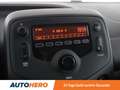 Peugeot 108 1.0 VTi Like *KLIMA*RADIO* Rot - thumbnail 21