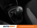 Peugeot 108 1.0 VTi Like *KLIMA*RADIO* Rot - thumbnail 25