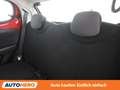 Peugeot 108 1.0 VTi Like *KLIMA*RADIO* Rot - thumbnail 14