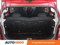 Peugeot 108 1.0 VTi Like *KLIMA*RADIO* Rot - thumbnail 17