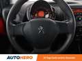 Peugeot 108 1.0 VTi Like *KLIMA*RADIO* Rot - thumbnail 19