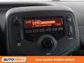 Peugeot 108 1.0 VTi Like *KLIMA*RADIO* Rot - thumbnail 22
