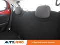 Peugeot 108 1.0 VTi Like *KLIMA*RADIO* Rot - thumbnail 14