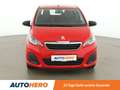 Peugeot 108 1.0 VTi Like *KLIMA*RADIO* Rot - thumbnail 9
