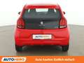 Peugeot 108 1.0 VTi Like *KLIMA*RADIO* Rot - thumbnail 5