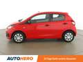 Peugeot 108 1.0 VTi Like *KLIMA*RADIO* Rot - thumbnail 3