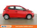 Peugeot 108 1.0 VTi Like *KLIMA*RADIO* Rot - thumbnail 7