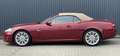 Jaguar XK V8 Convertible Portfolio 5.0 Rouge - thumbnail 5